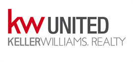 KW United Property Management